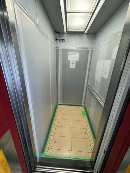 兵庫県西宮市水回り4点パックリフォーム